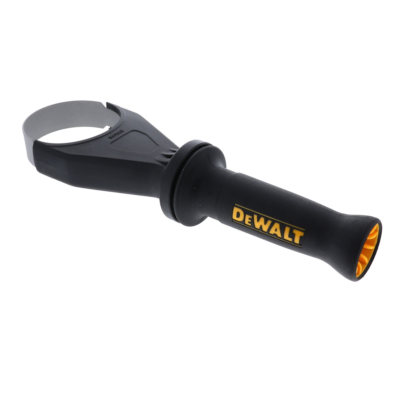 Dewalt N593983 Side Handle - PowerToolReplacementParts